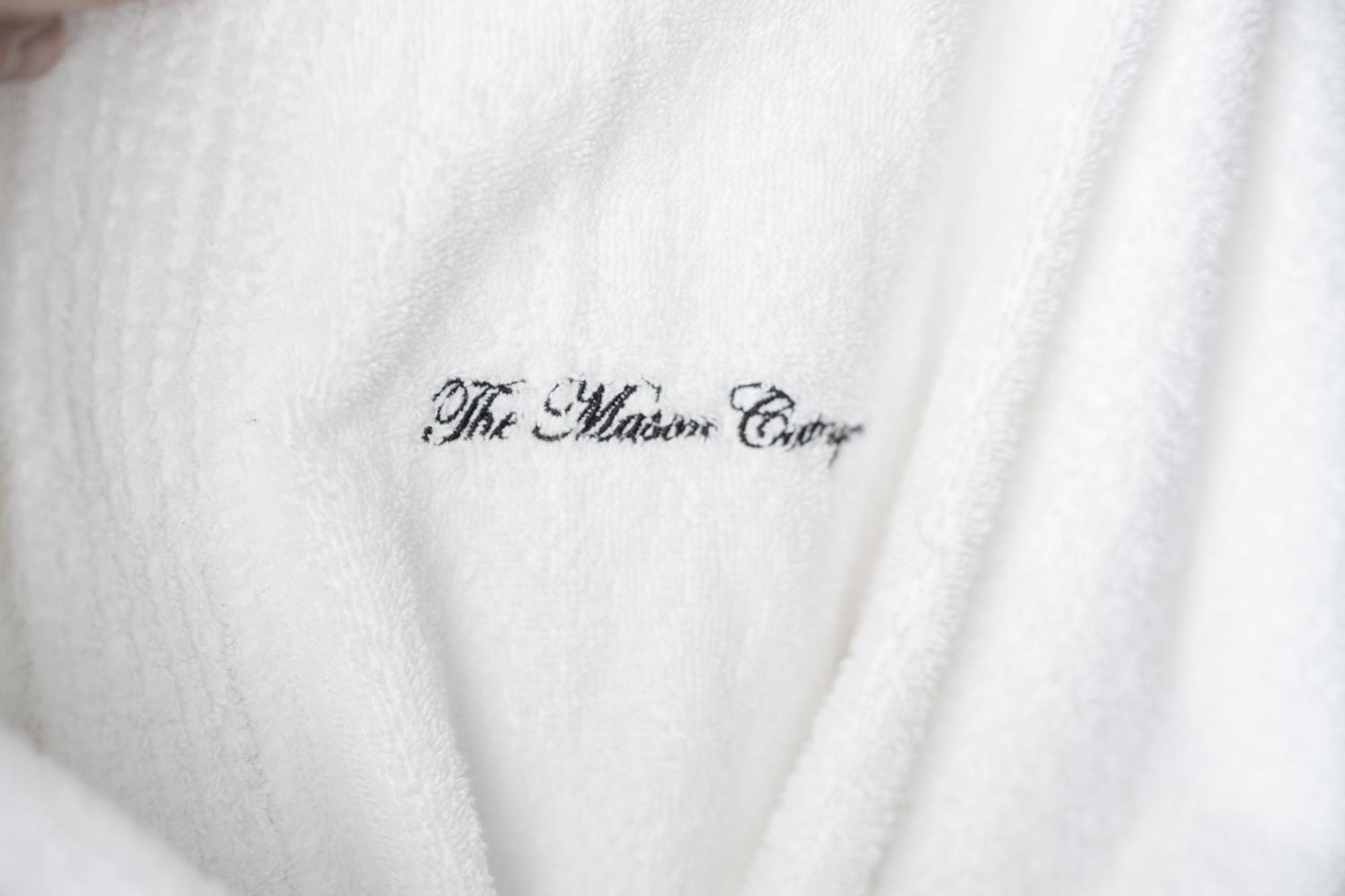 The Mason Cottage Downtown ケープ・メイ エクステリア 写真